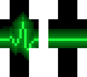 heartbeat