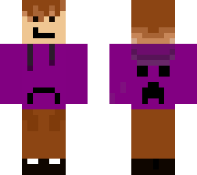 hermann echt fertig