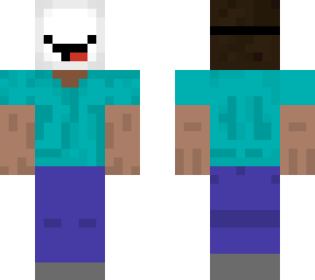 herogxvn