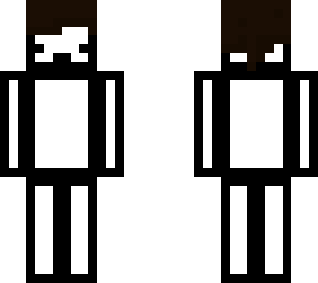 him
