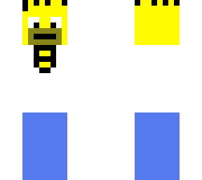 homer pixxen