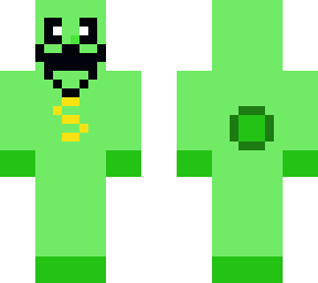 hoppyhopscotch