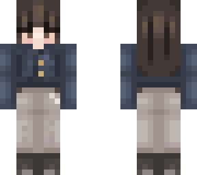 i made another hotel skin