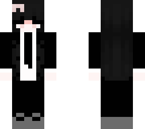 idk
