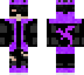 itzcaptain