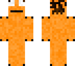 jackmw