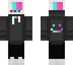 janicorn better