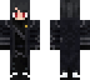 jgn diambil