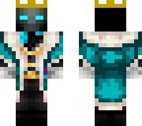 jmp479 king