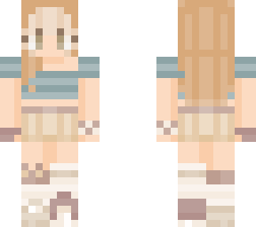 julia