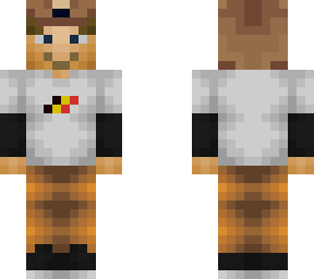 just bear head flemss