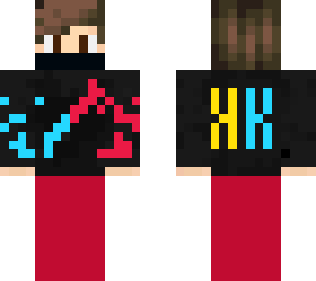 kacpi12