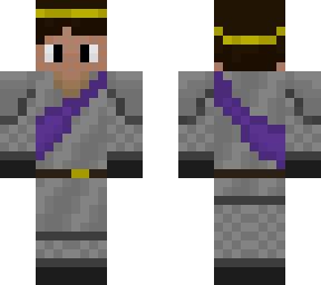 knight