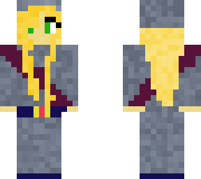 knight girl