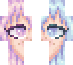 le reshade results!!