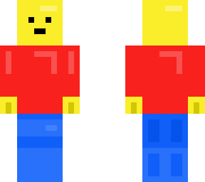 lego | bob