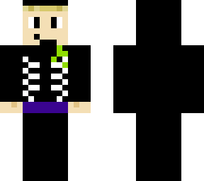 lloyd garmadon (s1)