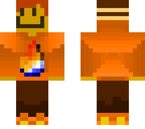 lucas ukas 3.02