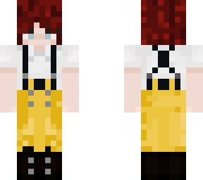 lux hufflepuff