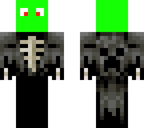 magicube_25 halloween