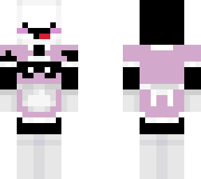 maidgxvn