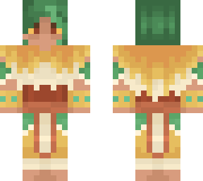 maze bird man :]