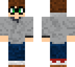 me updated