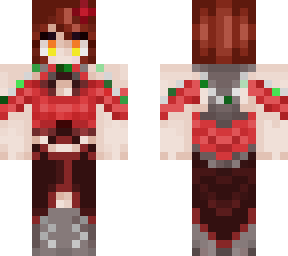 meiko-"evil food eater conchita"-alt