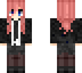miku suit 2 improved