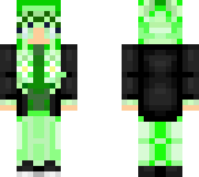 mintyhaswings13 (my new skin) ((slightly edited))