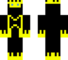 mlp_blacknight