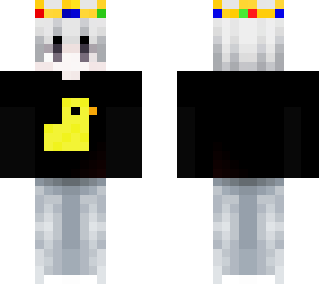 mtvduck01