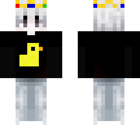 mtvduck02