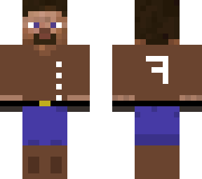my avatar
