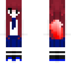 my skin school