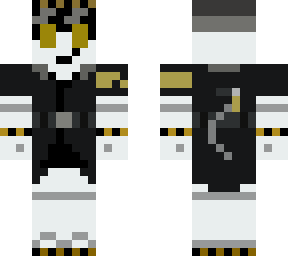 n skin