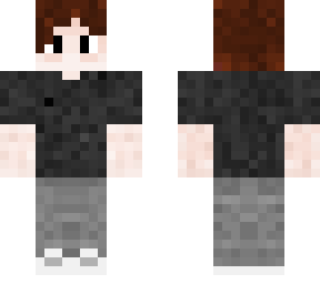 necromancer8091