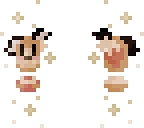 new announcement skin <3