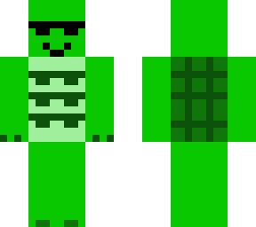 new raid