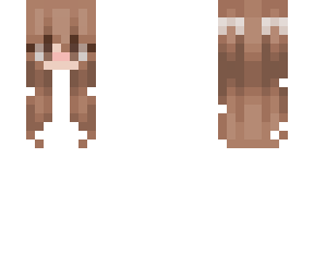 newbase anemonan4