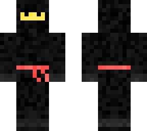 ninja