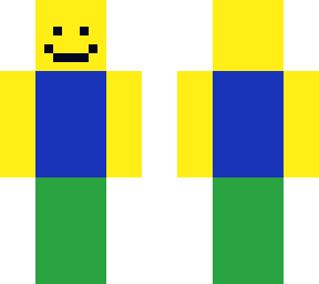 nocepi