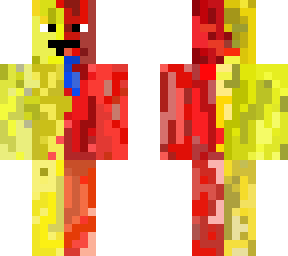 noob