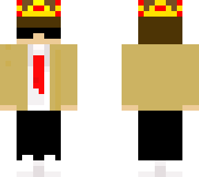 notnitro_