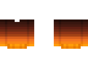 ob - brown burn sweater fade v2