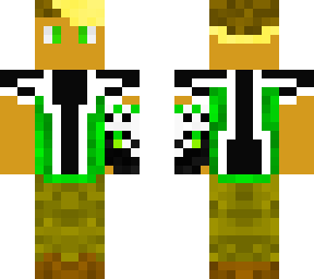 oc_b10_10 y.l.