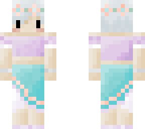 ohheckitsnikki s6