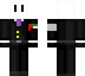oki