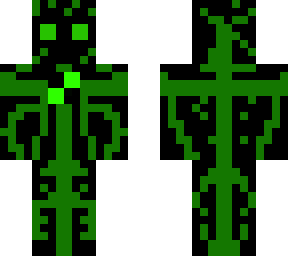 omni armor