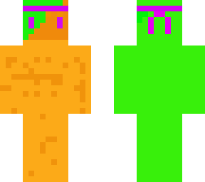 orangerosie6